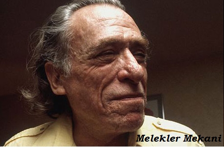 Charles Bukowski resmi-314.jpg